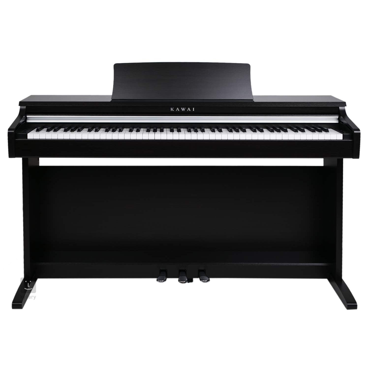 Đàn Piano Điện Kawai KDP110 - Việt Music