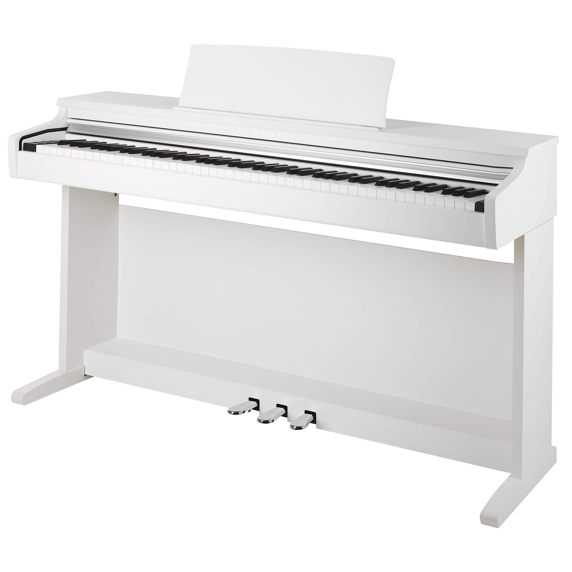 Đàn Piano Điện Kawai KDP110 - Việt Music