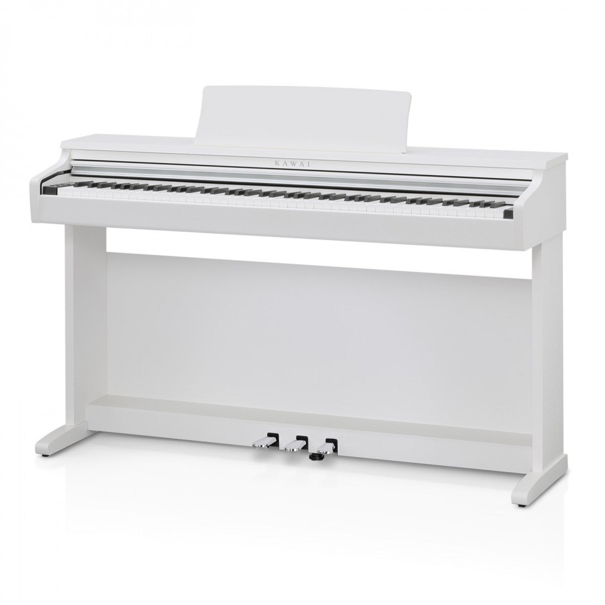 Đàn Piano Điện Kawai KDP120 - Việt Music