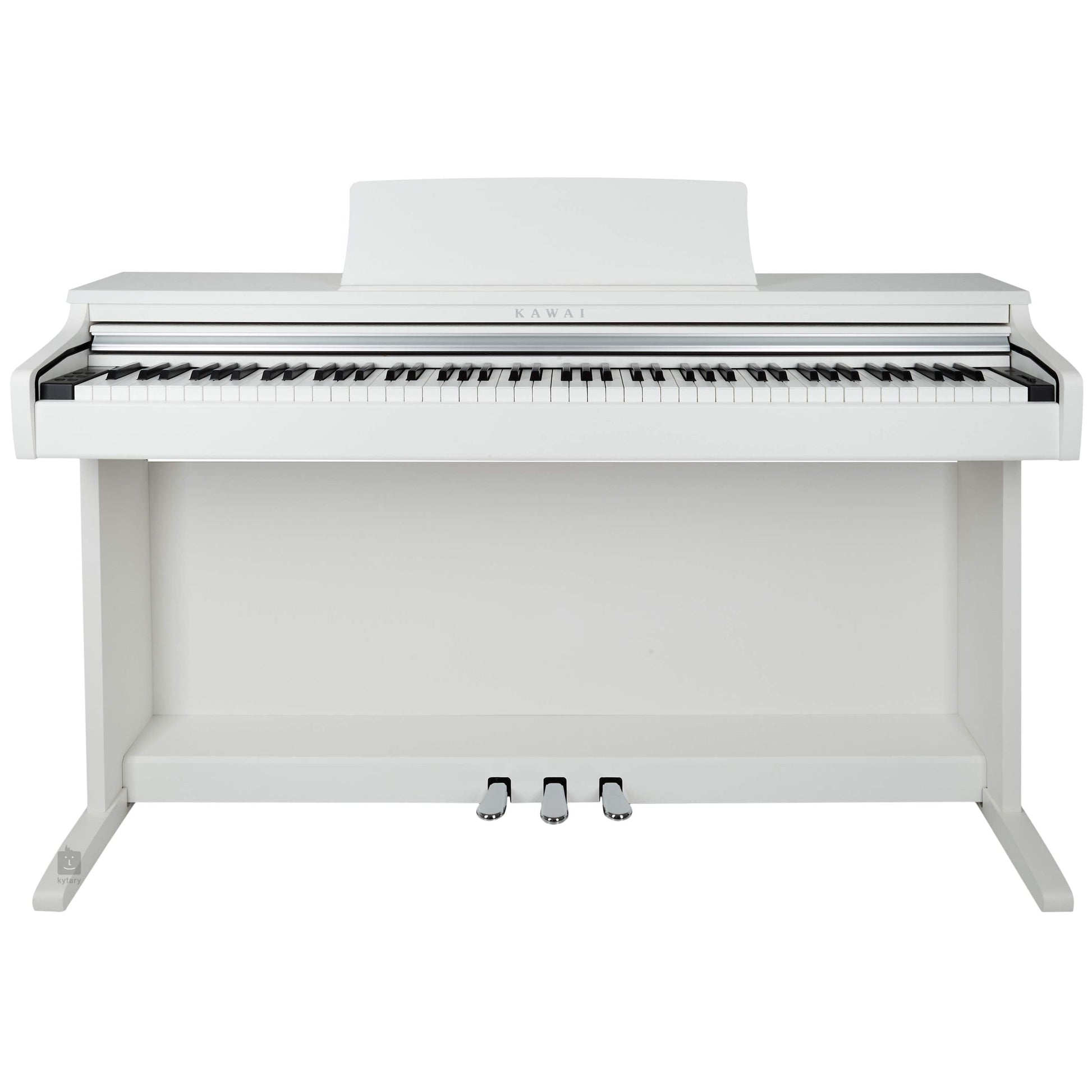 Đàn Piano Điện Kawai KDP120 - Việt Music