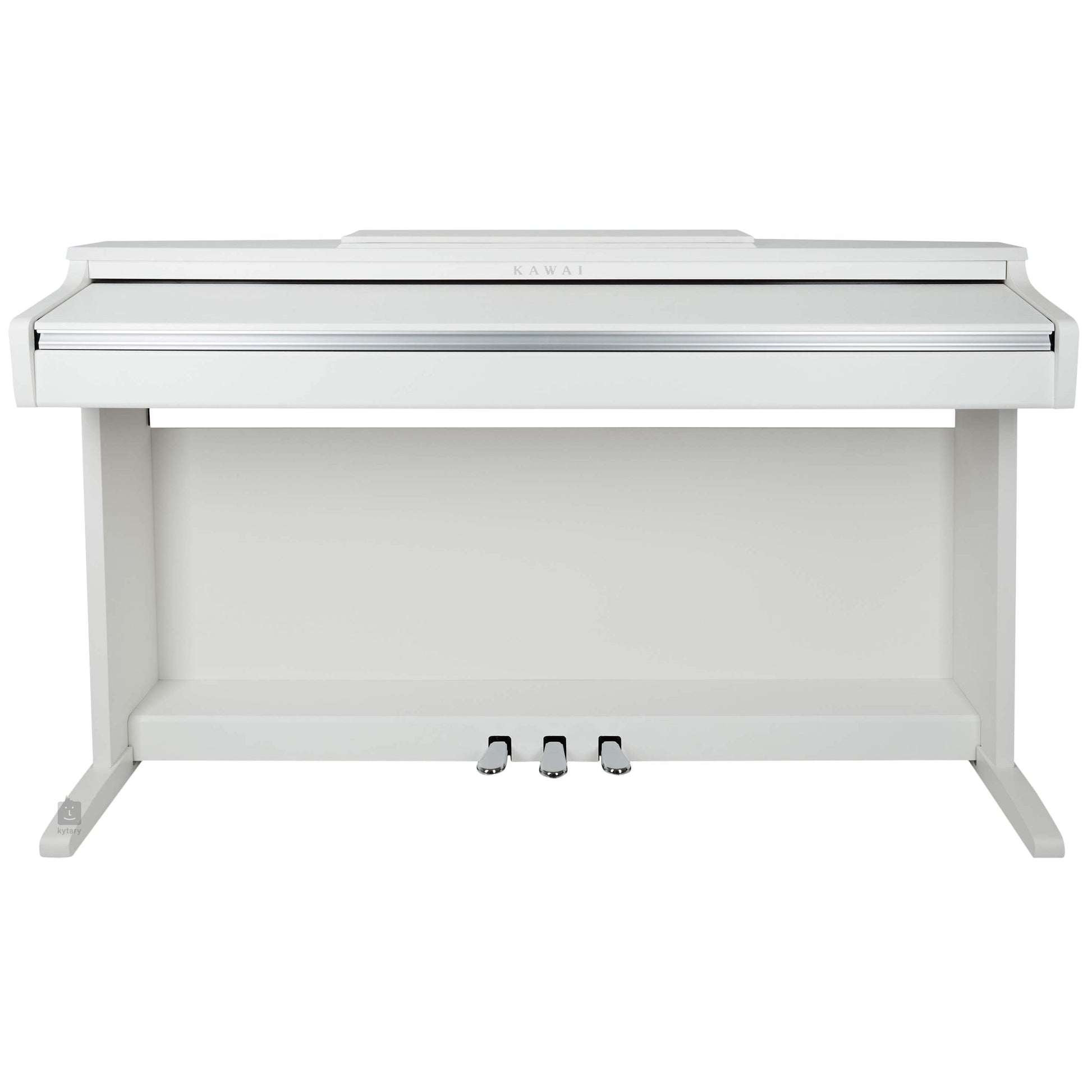 Đàn Piano Điện Kawai KDP120 - Việt Music