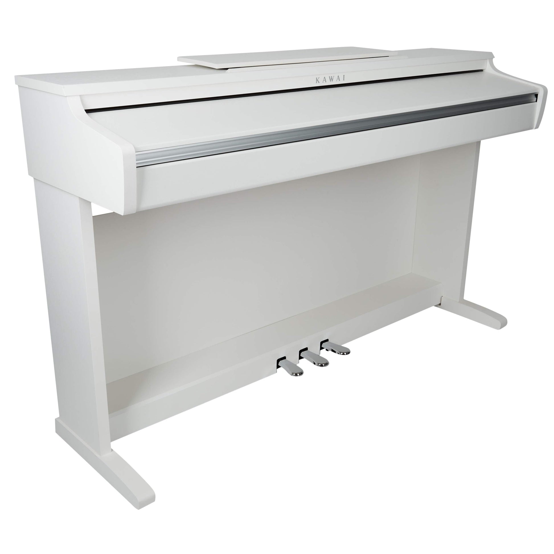 Đàn Piano Điện Kawai KDP120 - Việt Music