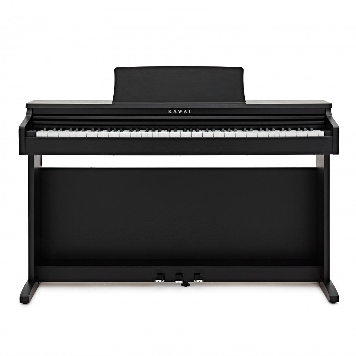 Đàn Piano Điện Kawai KDP120 - Việt Music