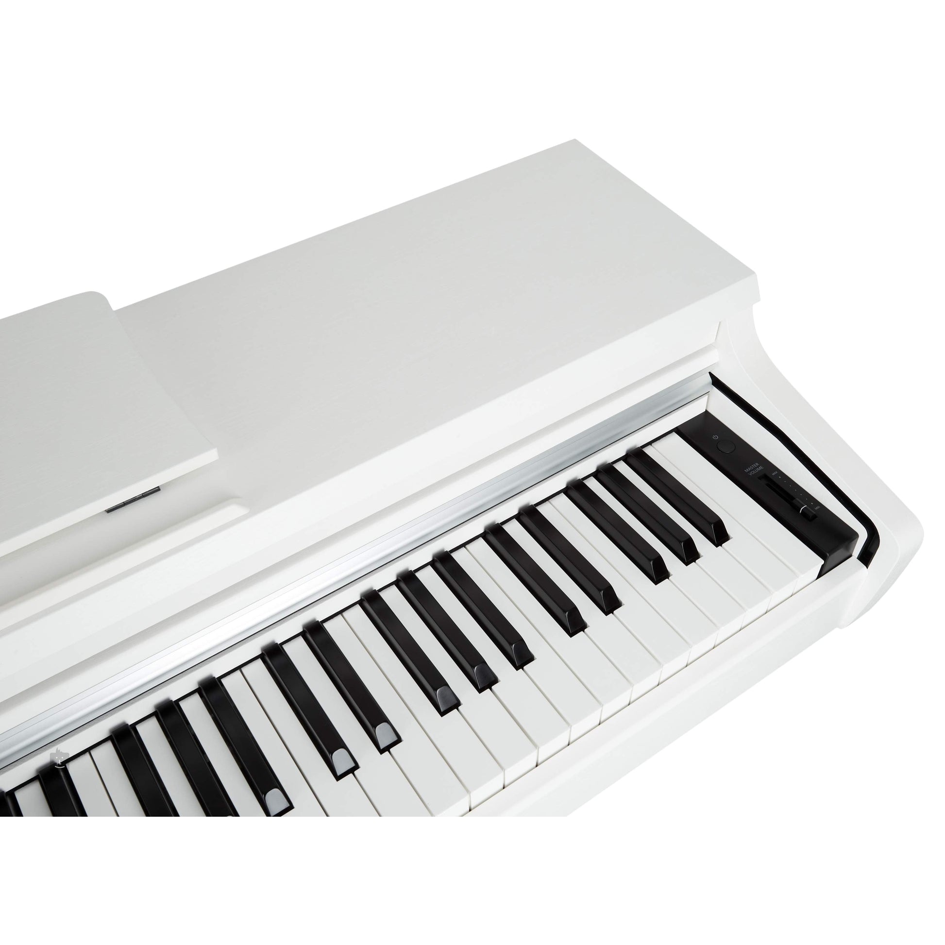 Đàn Piano Điện Kawai KDP120 - Việt Music