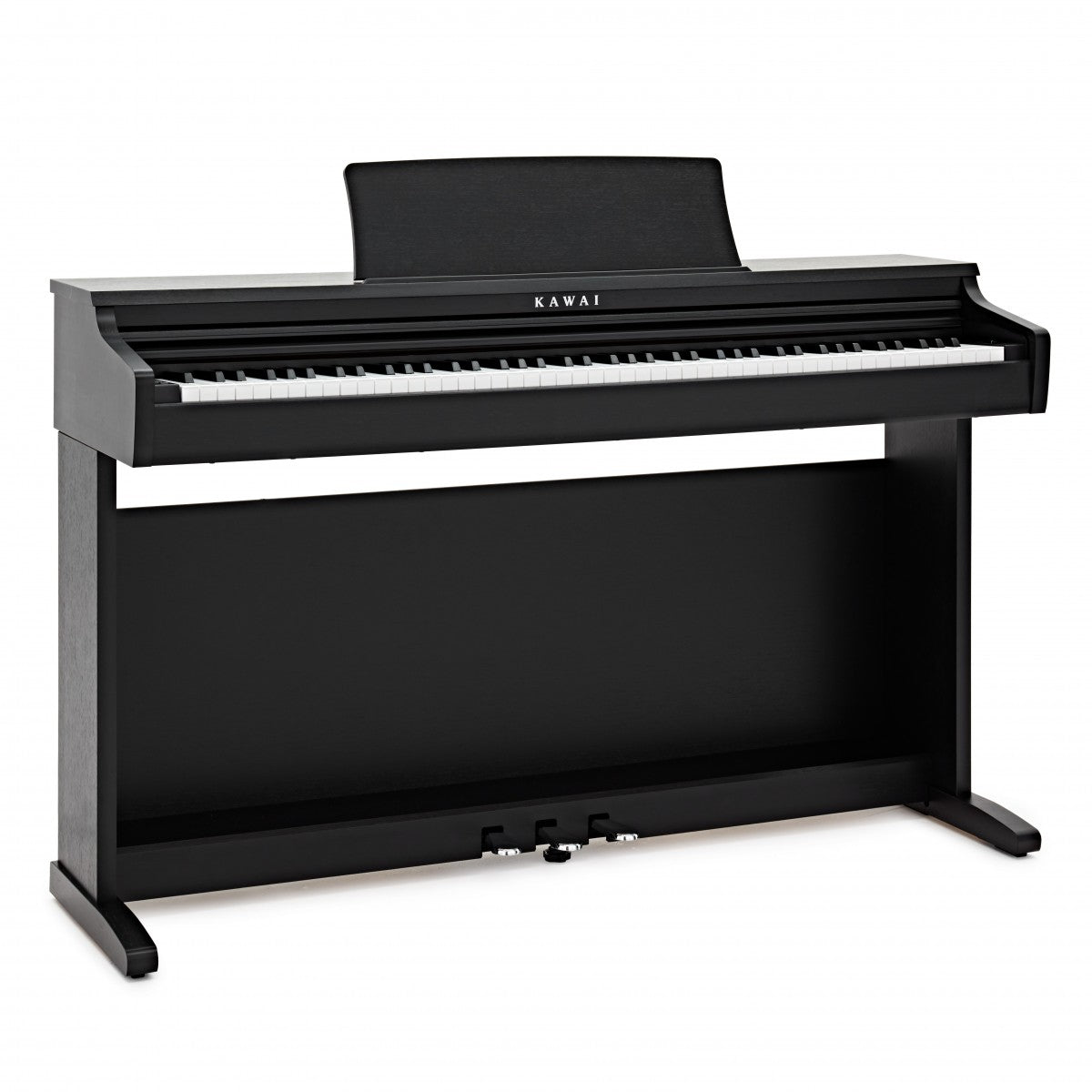 Đàn Piano Điện Kawai KDP120 - Việt Music