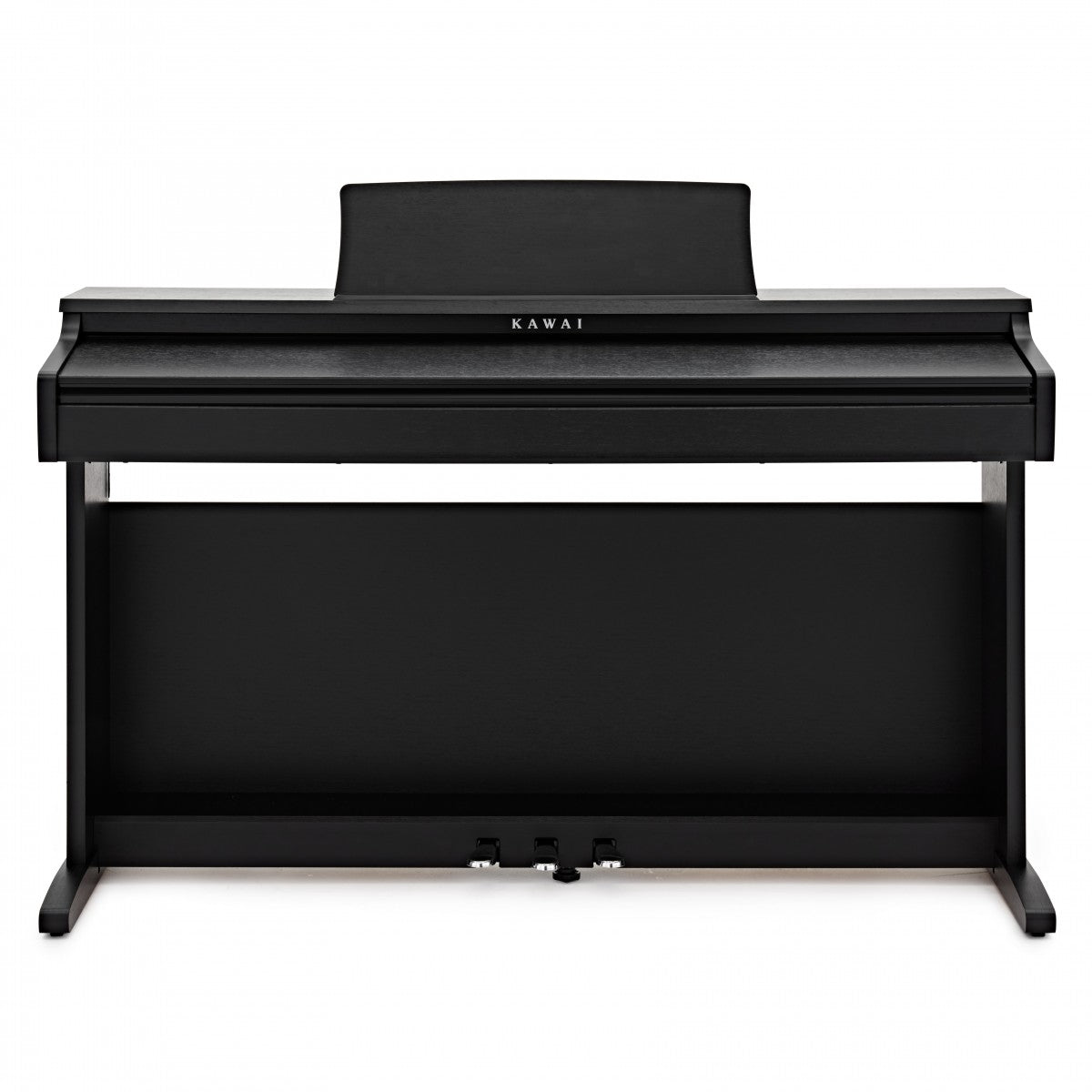 Đàn Piano Điện Kawai KDP120 - Việt Music