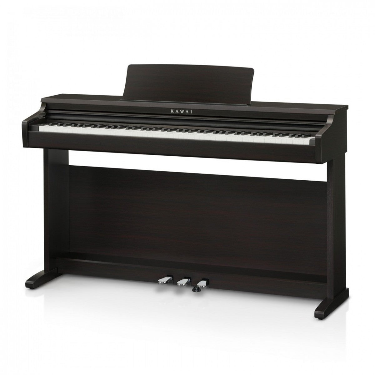 Đàn Piano Điện Kawai KDP120 - Việt Music