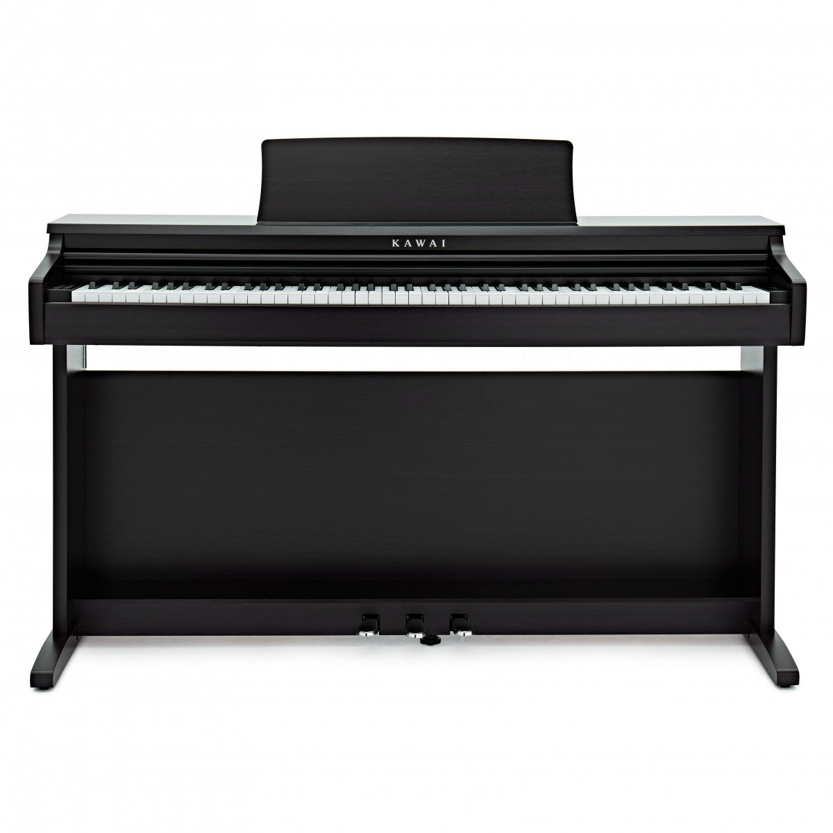 Đàn Piano Điện Kawai KDP120 - Việt Music