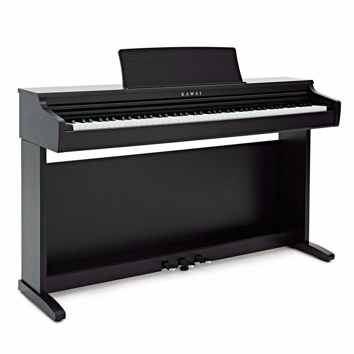 Đàn Piano Điện Kawai KDP120 - Việt Music