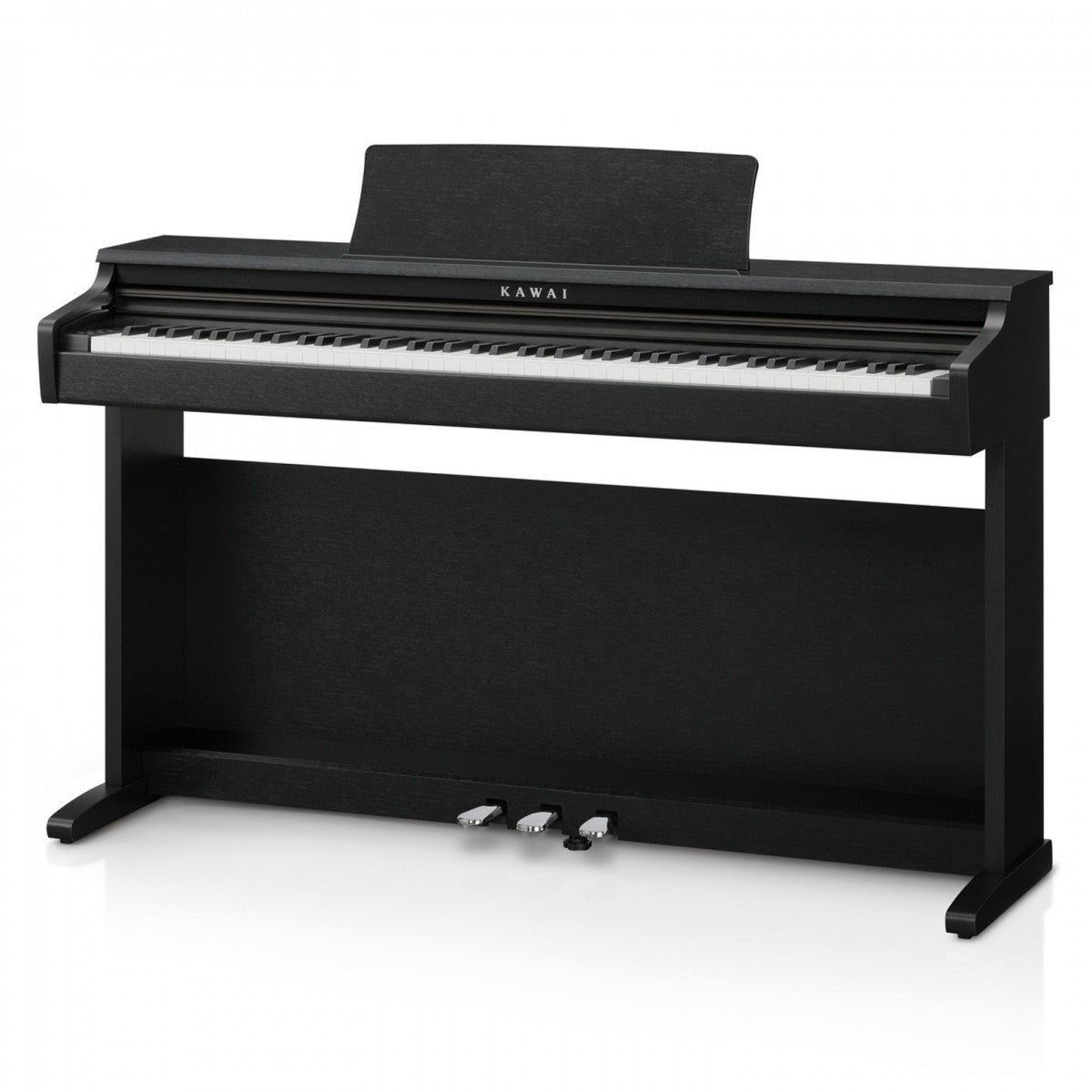 Đàn Piano Điện Kawai KDP120 - Việt Music