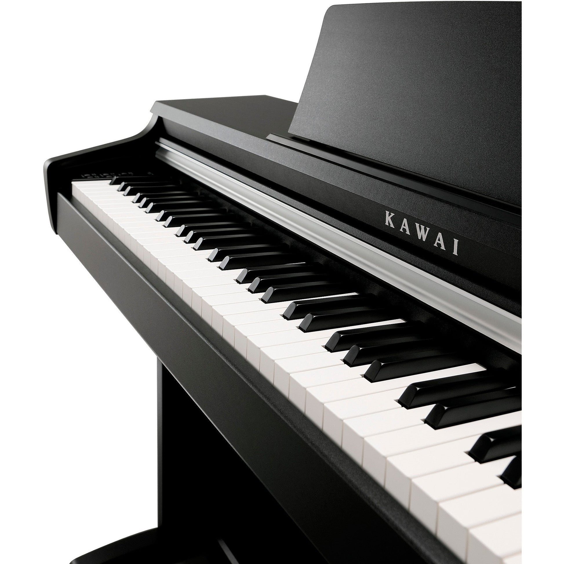 Đàn Piano Điện Kawai KDP70 - Việt Music