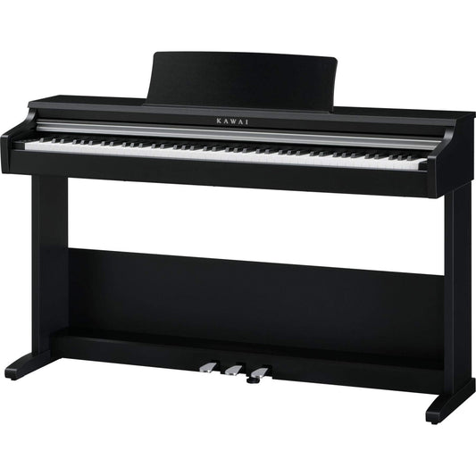 Đàn Piano Điện Kawai KDP70 - Việt Music