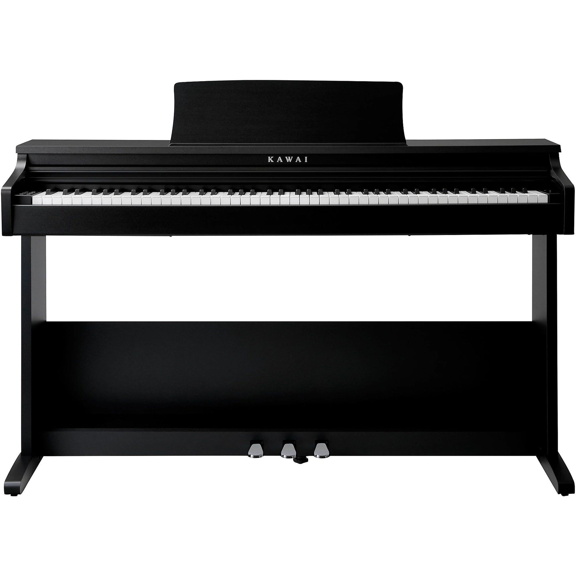 Đàn Piano Điện Kawai KDP75 - Việt Music