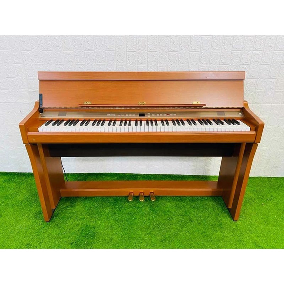 Đàn Piano Điện Kawai LA51 - Qua Sử Dụng - Việt Music