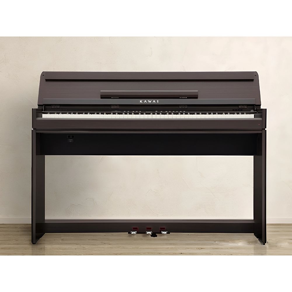 Đàn Piano Điện Kawai LS1 - Qua Sử Dụng - Việt Music