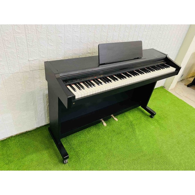 Đàn Piano Điện Kawai PN75 - Qua Sử Dụng - Việt Music