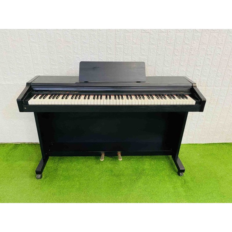 Đàn Piano Điện Kawai PN75 - Qua Sử Dụng - Việt Music