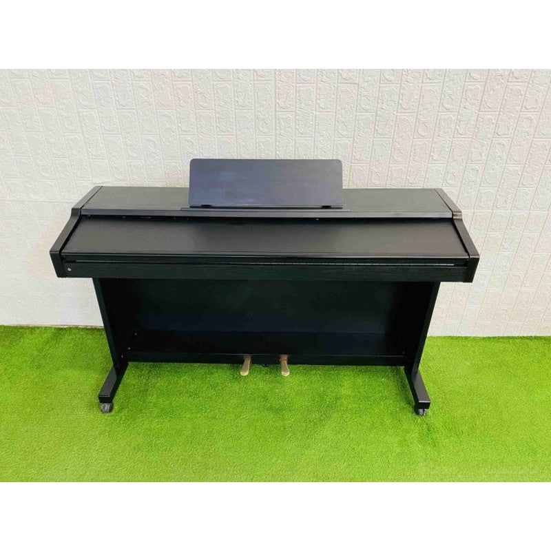 Đàn Piano Điện Kawai PN75 - Qua Sử Dụng - Việt Music