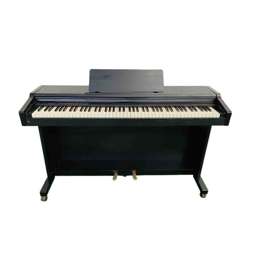 Đàn Piano Điện Kawai PN75 - Qua Sử Dụng - Việt Music