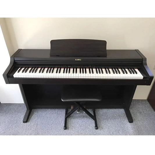 Đàn Piano Điện Kawai PN270 - Qua Sử Dụng - Việt Music