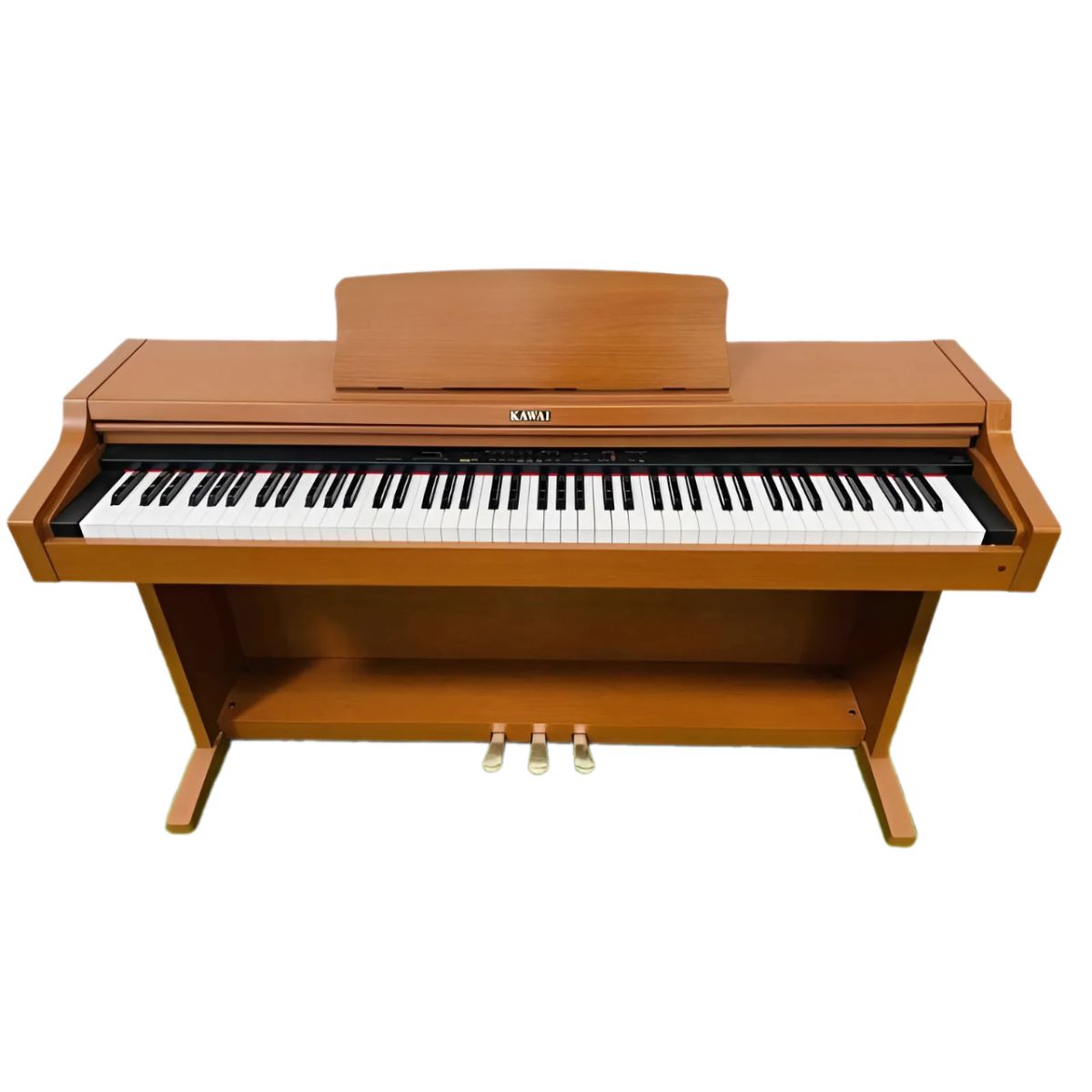 Đàn Piano Điện Kawai PN270 - Qua Sử Dụng - Việt Music