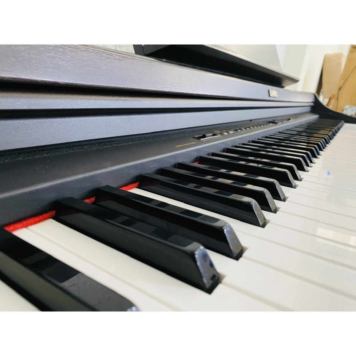 Đàn Piano Điện Kawai PN-390 - Qua Sử Dụng - Việt Music