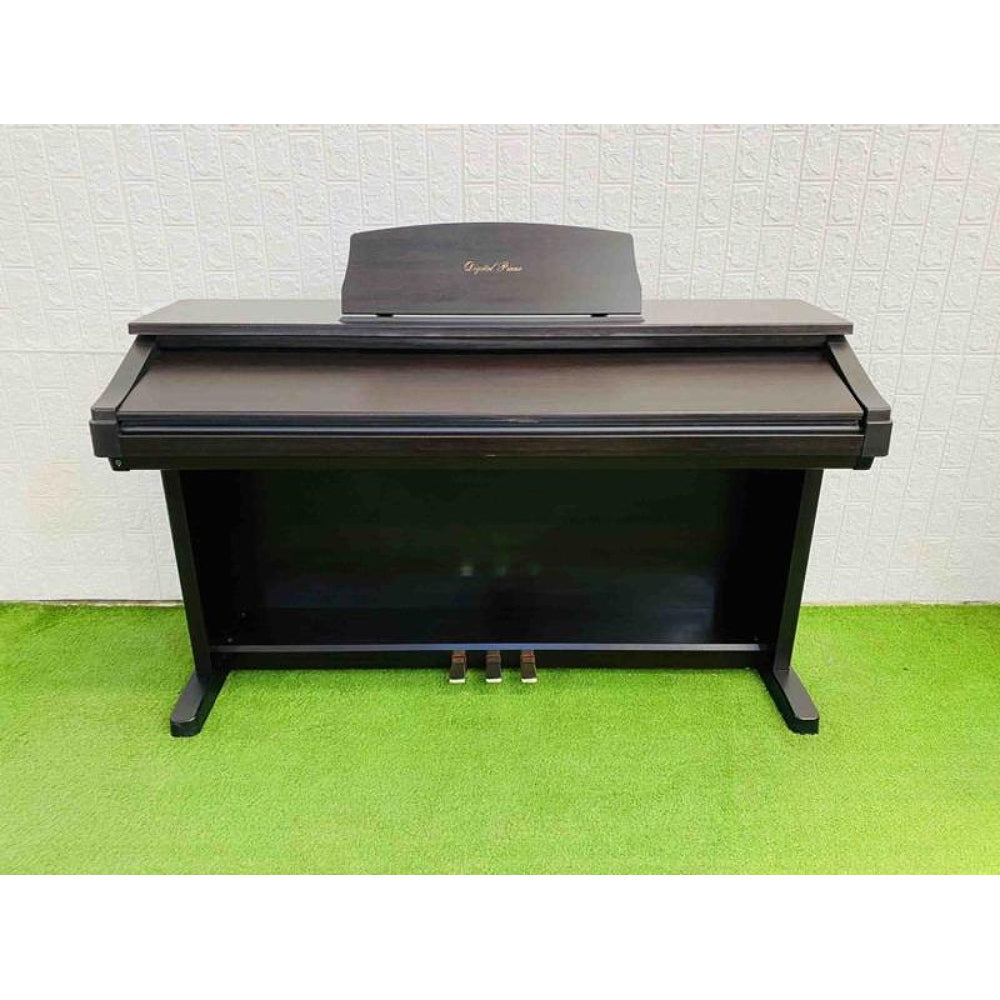 Đàn Piano Điện Kawai PW-700 - Qua Sử Dụng - Việt Music