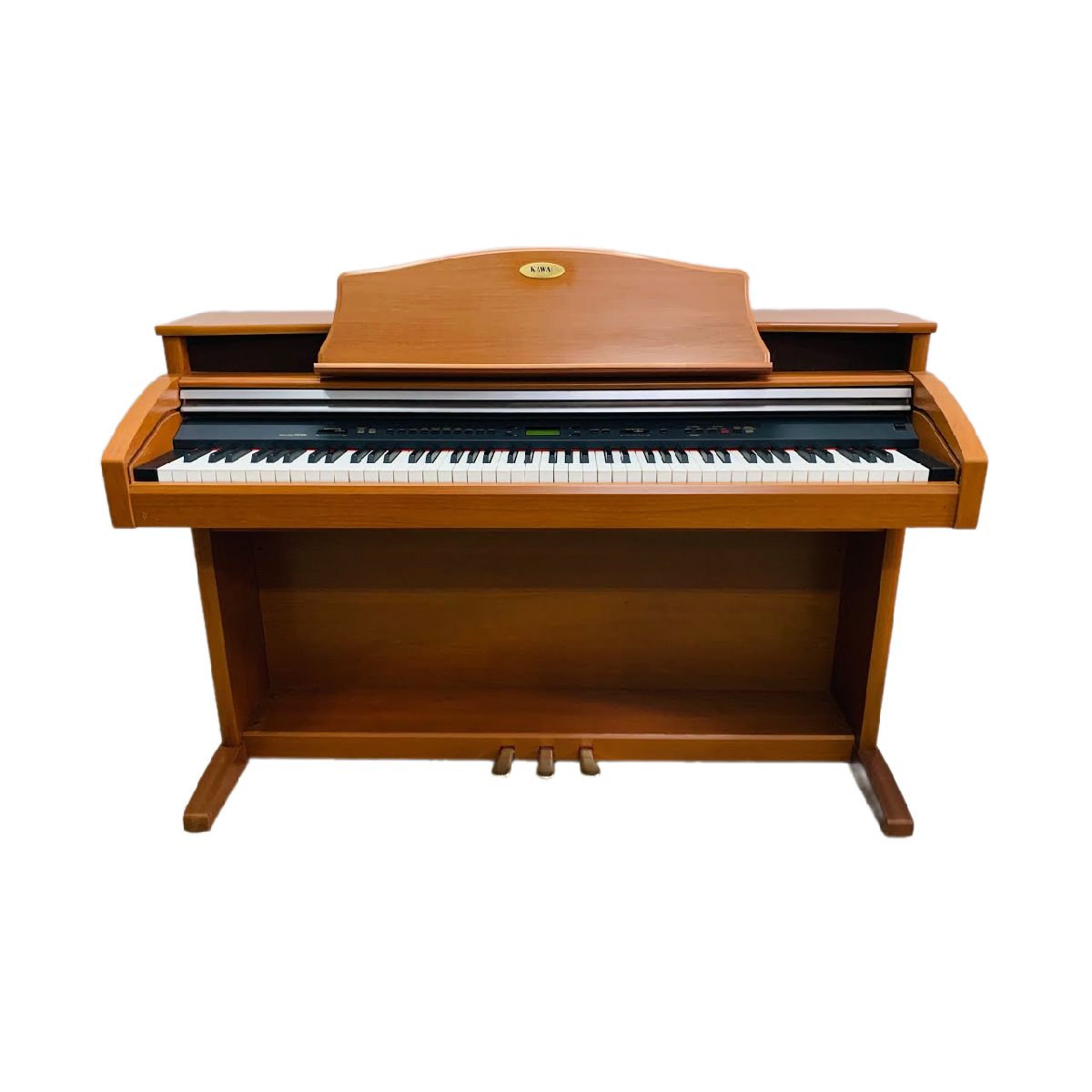 Đàn Piano điện Kawai PW1000 - Qua Sử Dụng - Việt Music