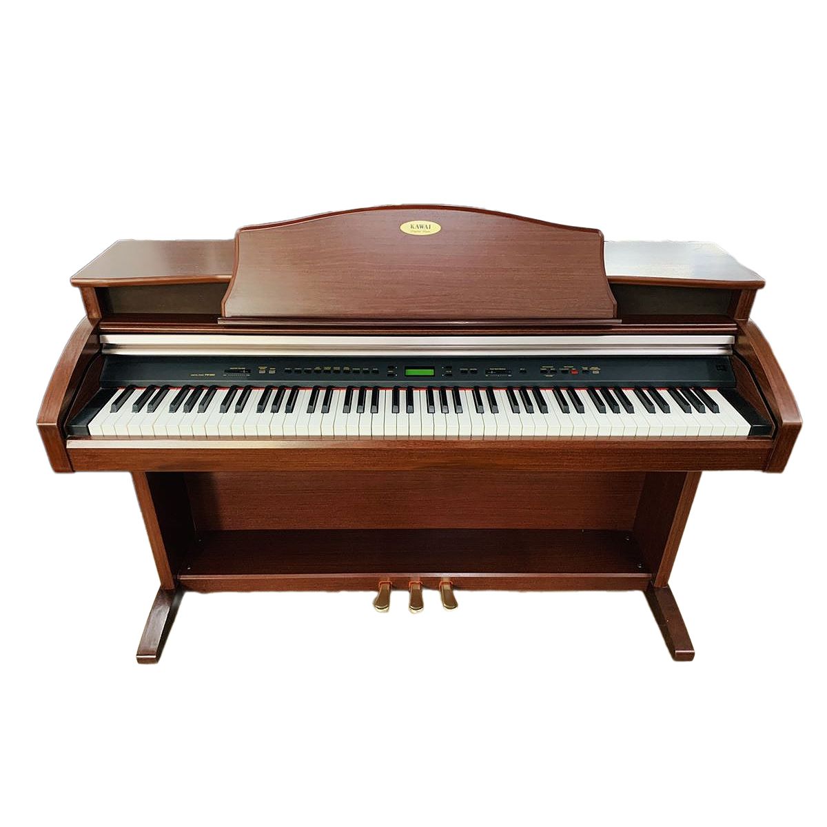 Đàn Piano điện Kawai PW1000 - Qua Sử Dụng - Việt Music