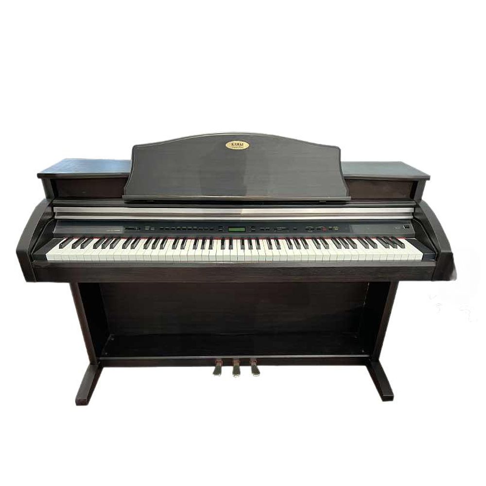 Đàn Piano điện Kawai PW1000 - Qua Sử Dụng - Việt Music