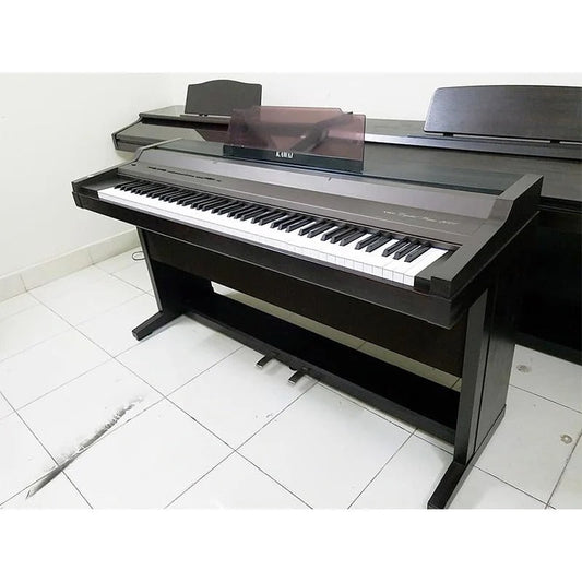 Đàn Piano Điện Kawai PW2000 - Qua Sử Dụng - Việt Music