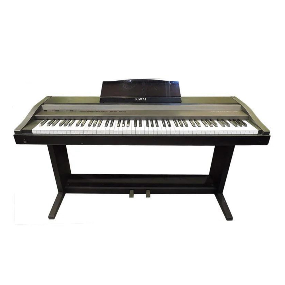 Đàn Piano Điện Kawai PW-2500 - Qua Sử Dụng - Việt Music