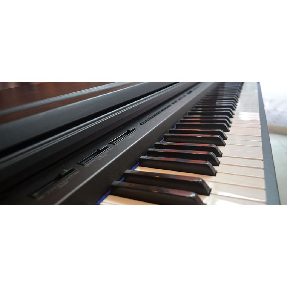 Đàn Piano Điện Kawai PW3000 - Qua Sử Dụng - Việt Music