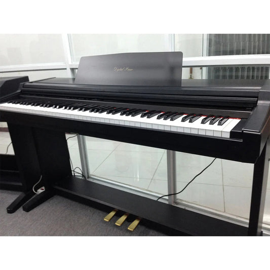 Đàn Piano Điện Kawai PW3000 - Qua Sử Dụng - Việt Music