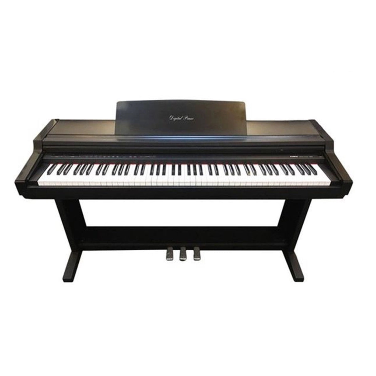 Đàn Piano Điện Kawai PW350 - Qua Sử Dụng - Việt Music