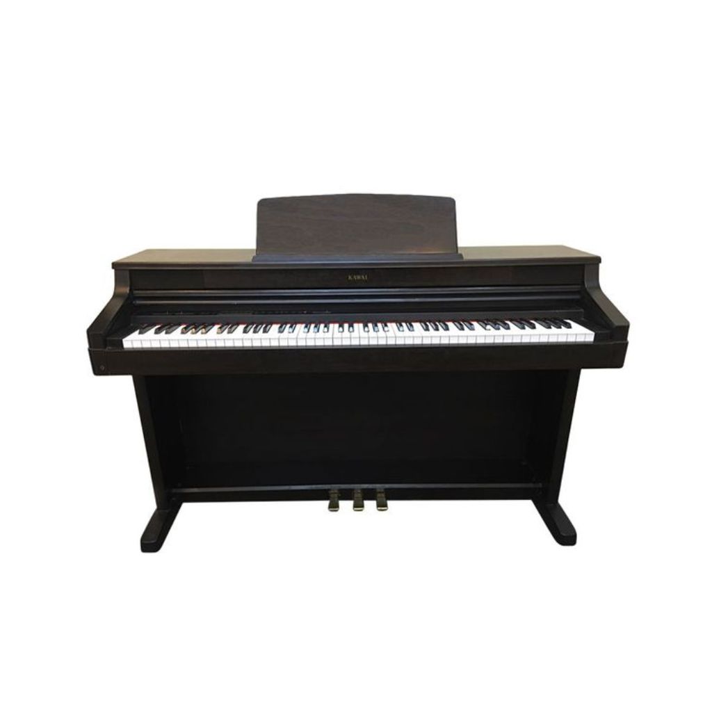 Đàn Piano Điện Kawai PW810 - Qua Sử Dụng - Việt Music