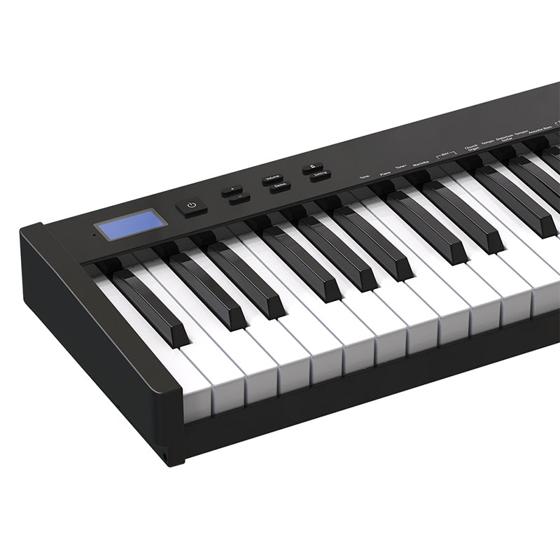 Đàn Piano Điện Konix PH61S - Việt Music