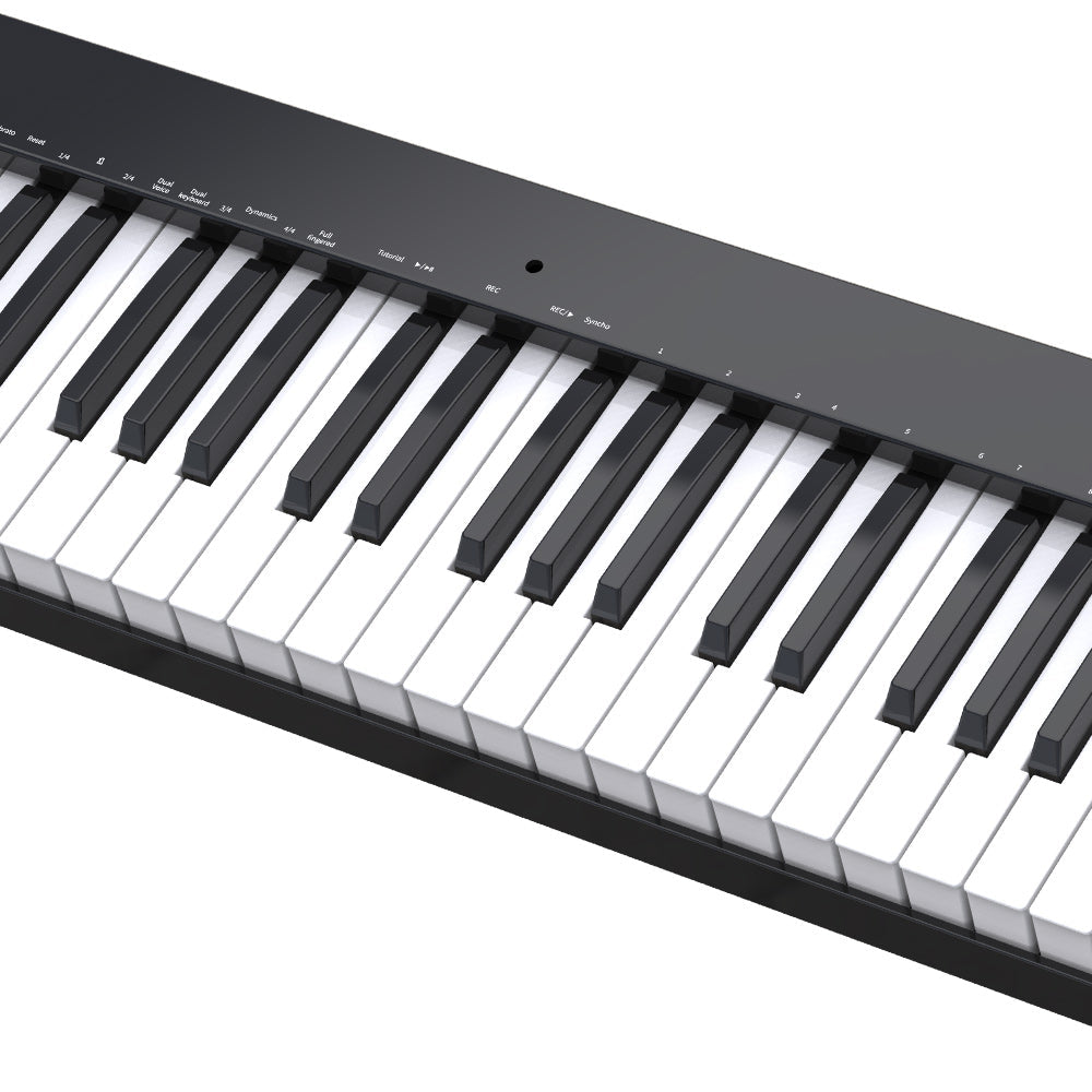 Đàn Piano Điện Konix PH61S - Việt Music