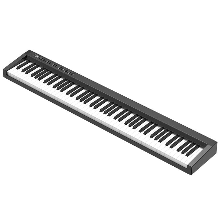 Đàn Piano Điện Konix PH88C - Việt Music