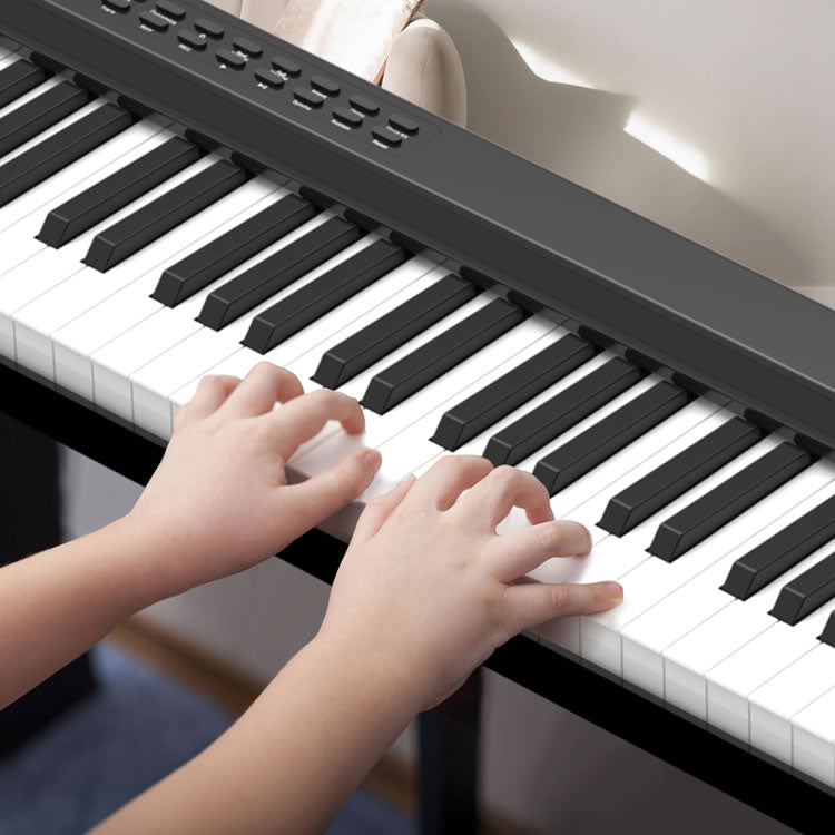 Đàn Piano Điện Konix PH88C - Việt Music