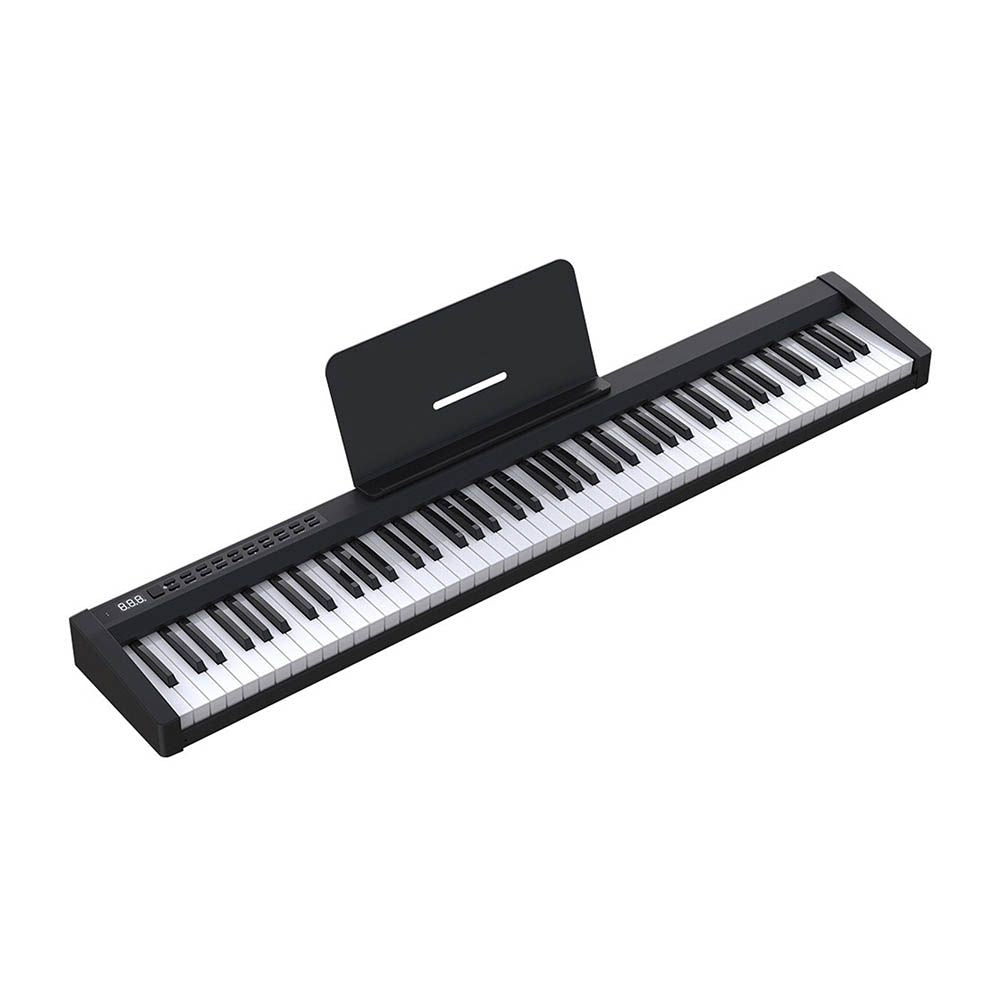 Đàn Piano Điện Konix PH88CL - Việt Music