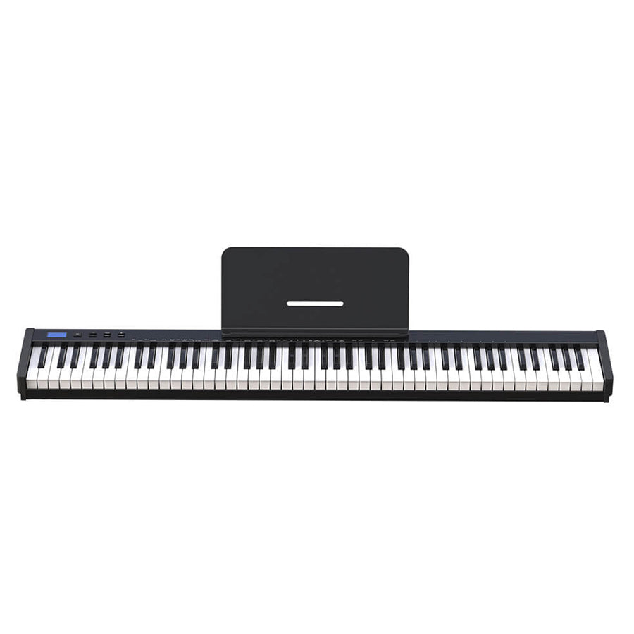 Đàn Piano Điện Konix PH88S - Việt Music