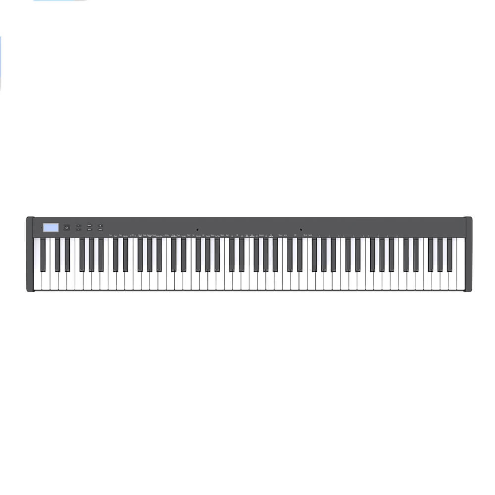 Đàn Piano Điện Konix PH88S - Việt Music