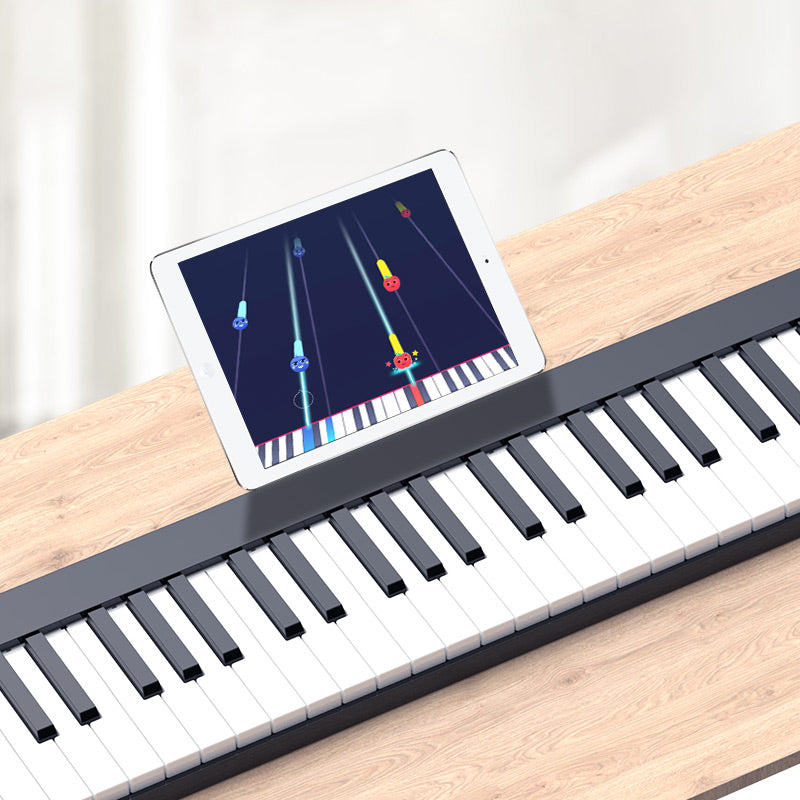 Đàn Piano Điện Konix PJ49Z - Việt Music