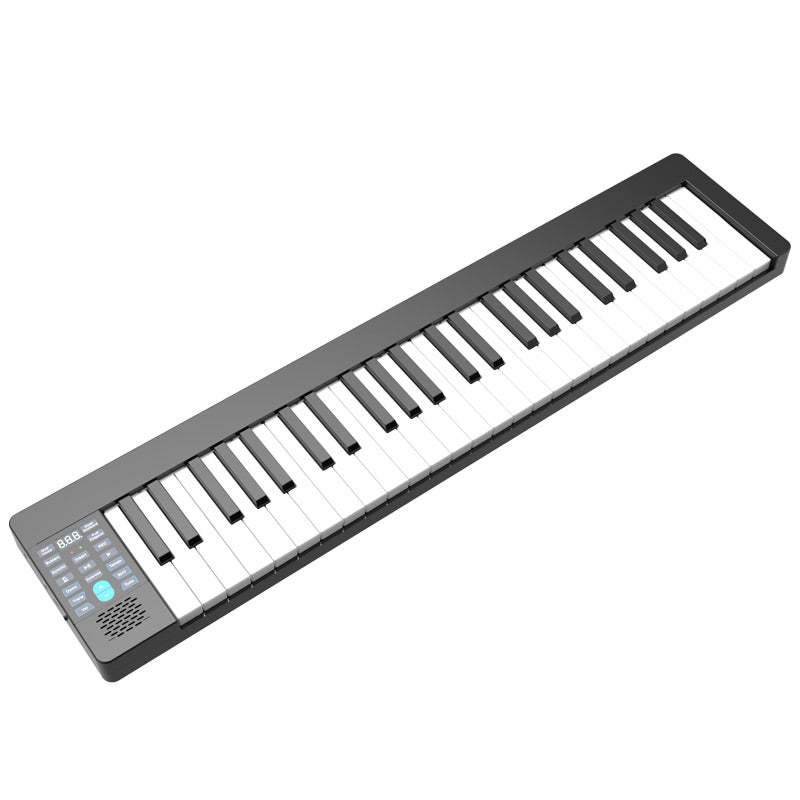 Đàn Piano Điện Konix PJ49Z - Việt Music