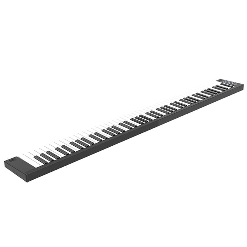 Đàn Piano Điện Konix PJ88 - Việt Music