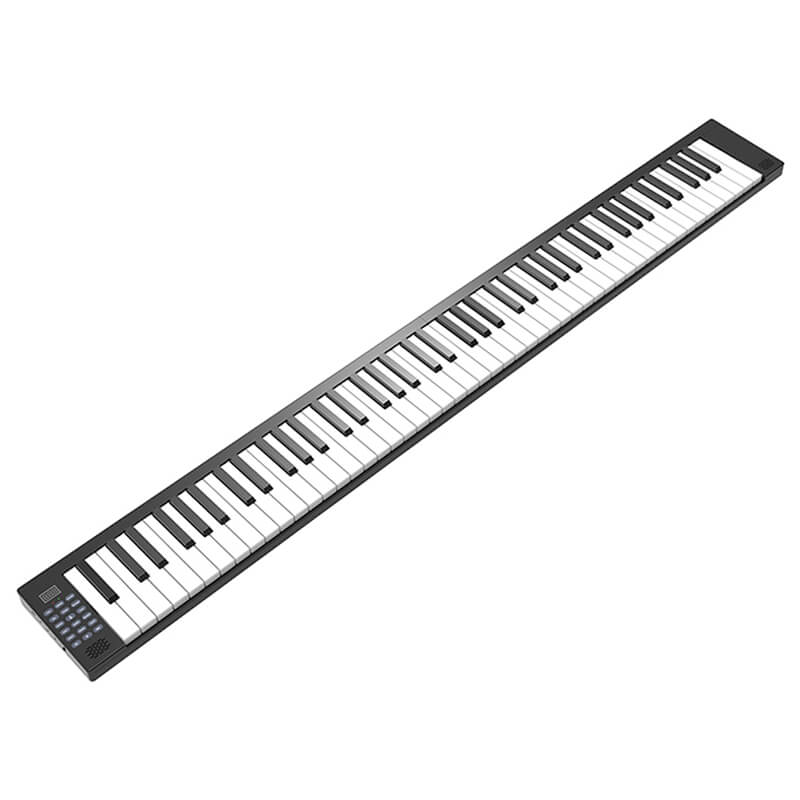 Đàn Piano Điện Konix PJ88 - Việt Music