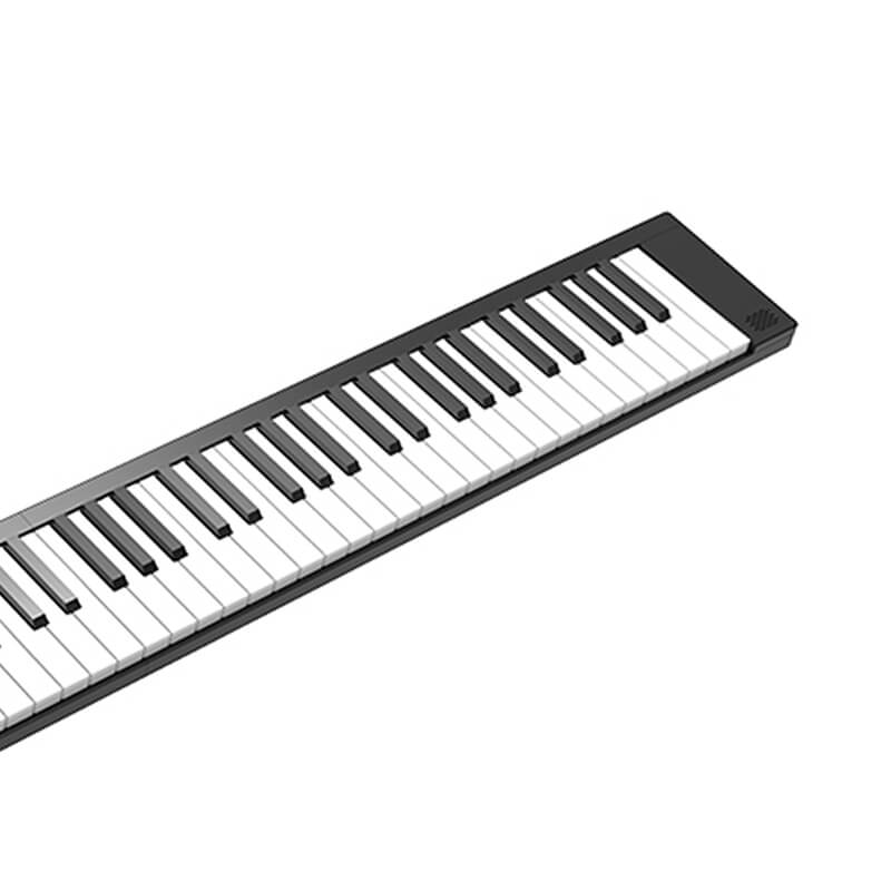 Đàn Piano Điện Konix PJ88 - Việt Music