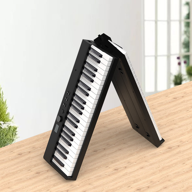 Đàn Piano Điện Konix PJ88C - Việt Music