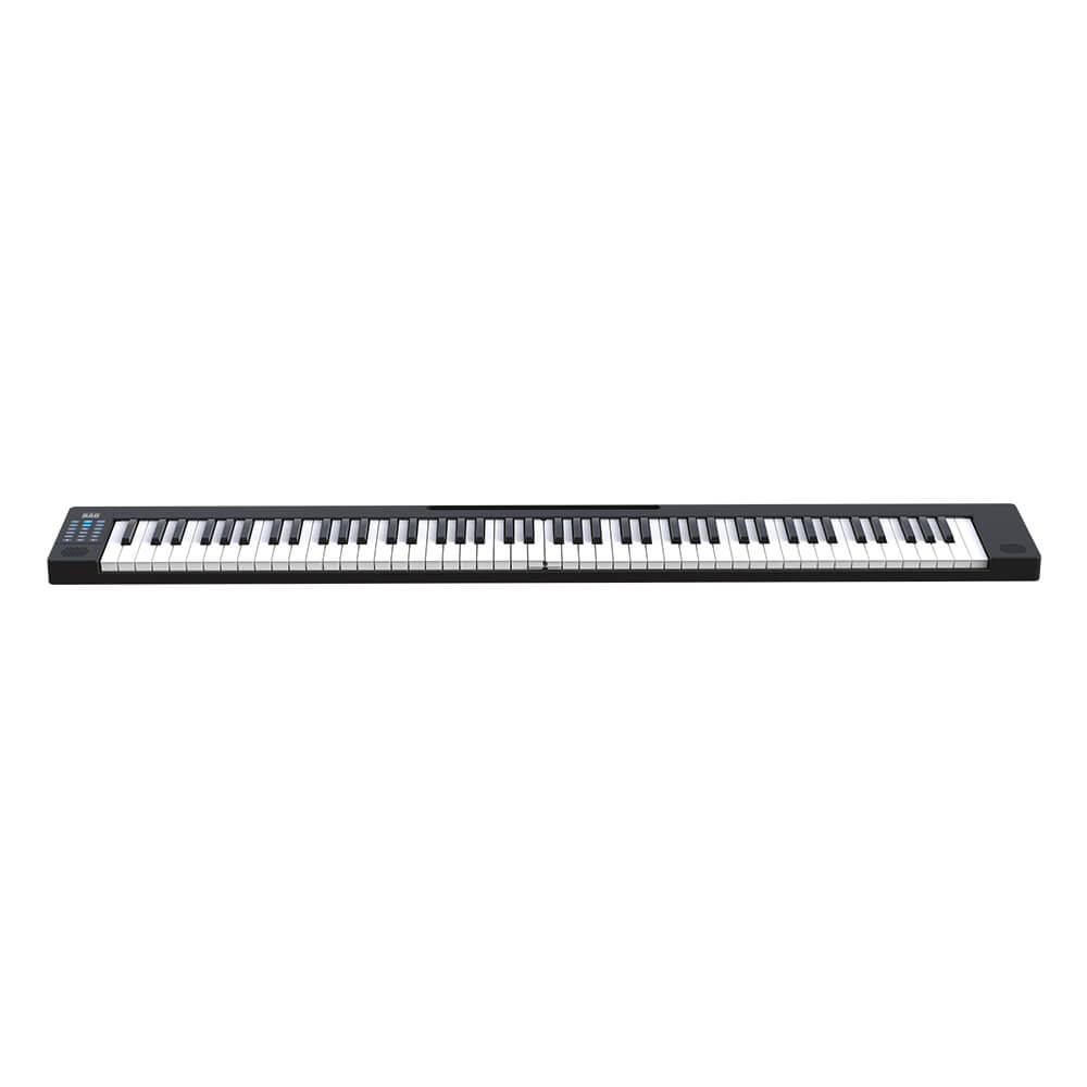 Đàn Piano Điện Konix PJ88S - Việt Music